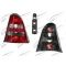 Tail Light