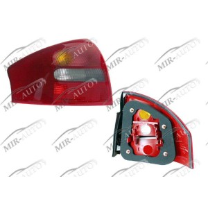 Tail Light