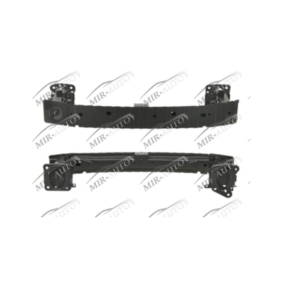 Bumper Reinforcement