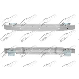 Bumper Reinforcement