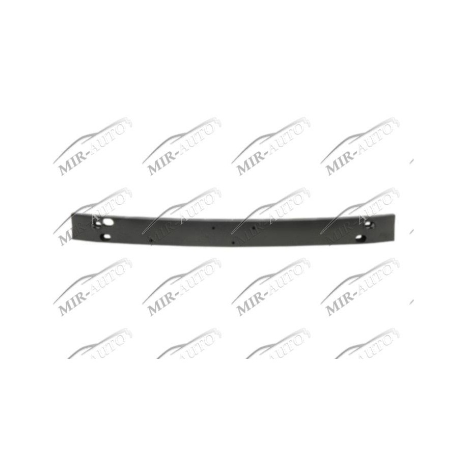 Bumper Reinforcement