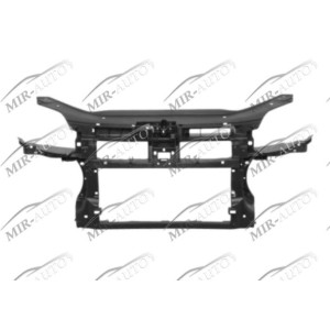 Панель передняя