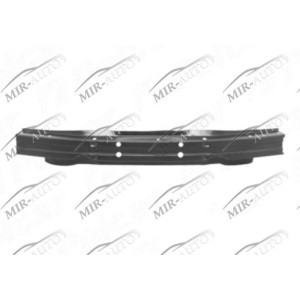 Bumper Reinforcement