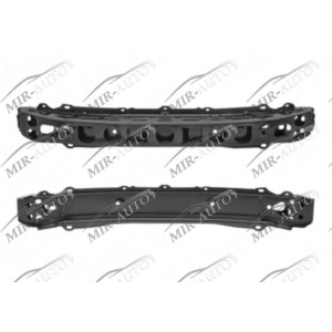 Bumper Reinforcement