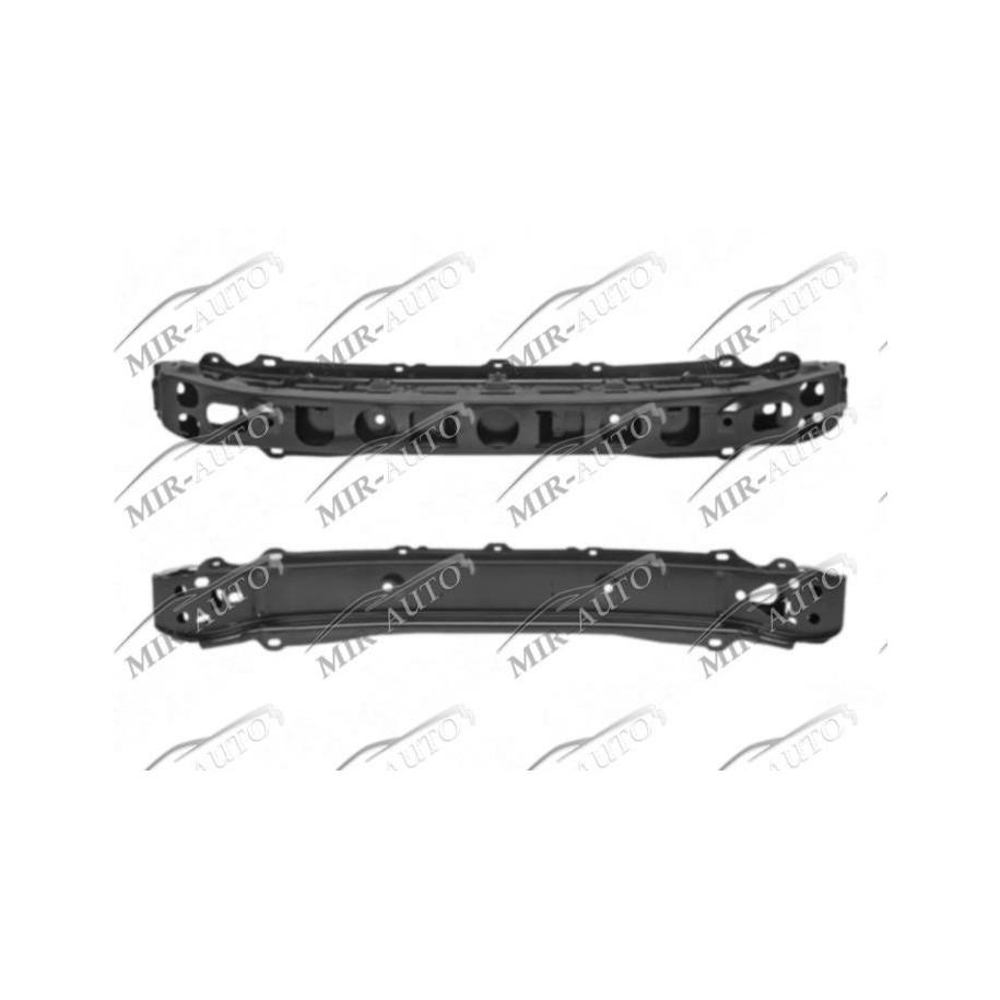 Bumper Reinforcement