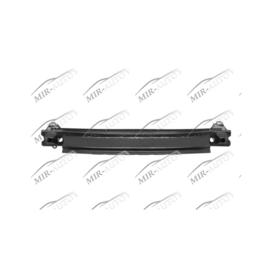 Bumper Reinforcement