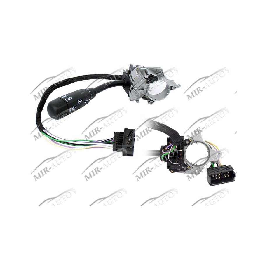 Steering Column Switch