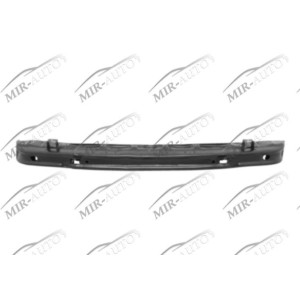 Усилитель бампера