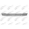 Bumper Reinforcement