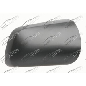 Outer Mirror Cover