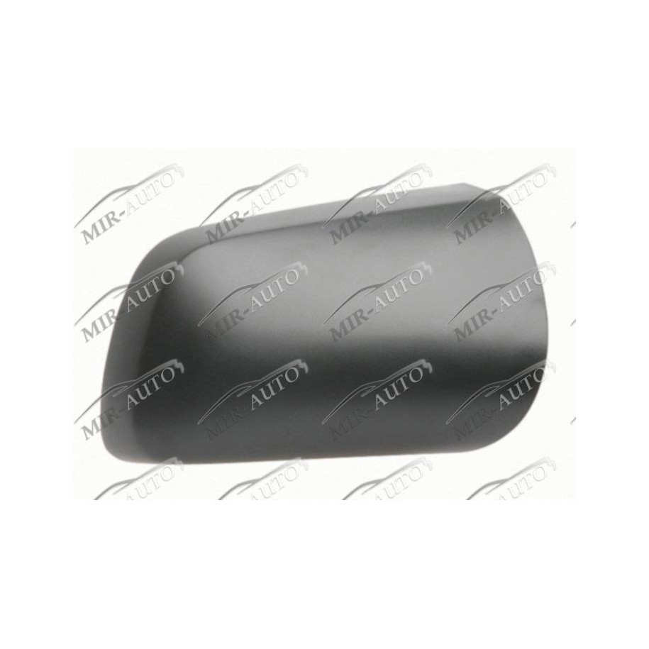 Outer Mirror Cover