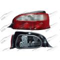 Tail Light