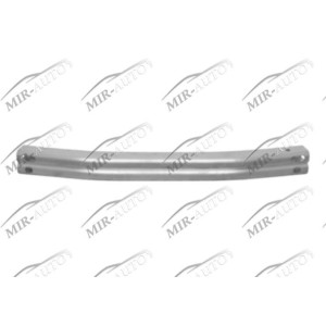 Bumper Reinforcement