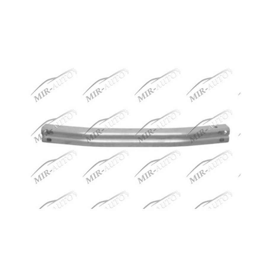 Bumper Reinforcement