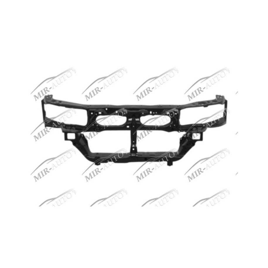 Панель передняя