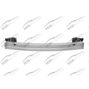 Bumper Reinforcement