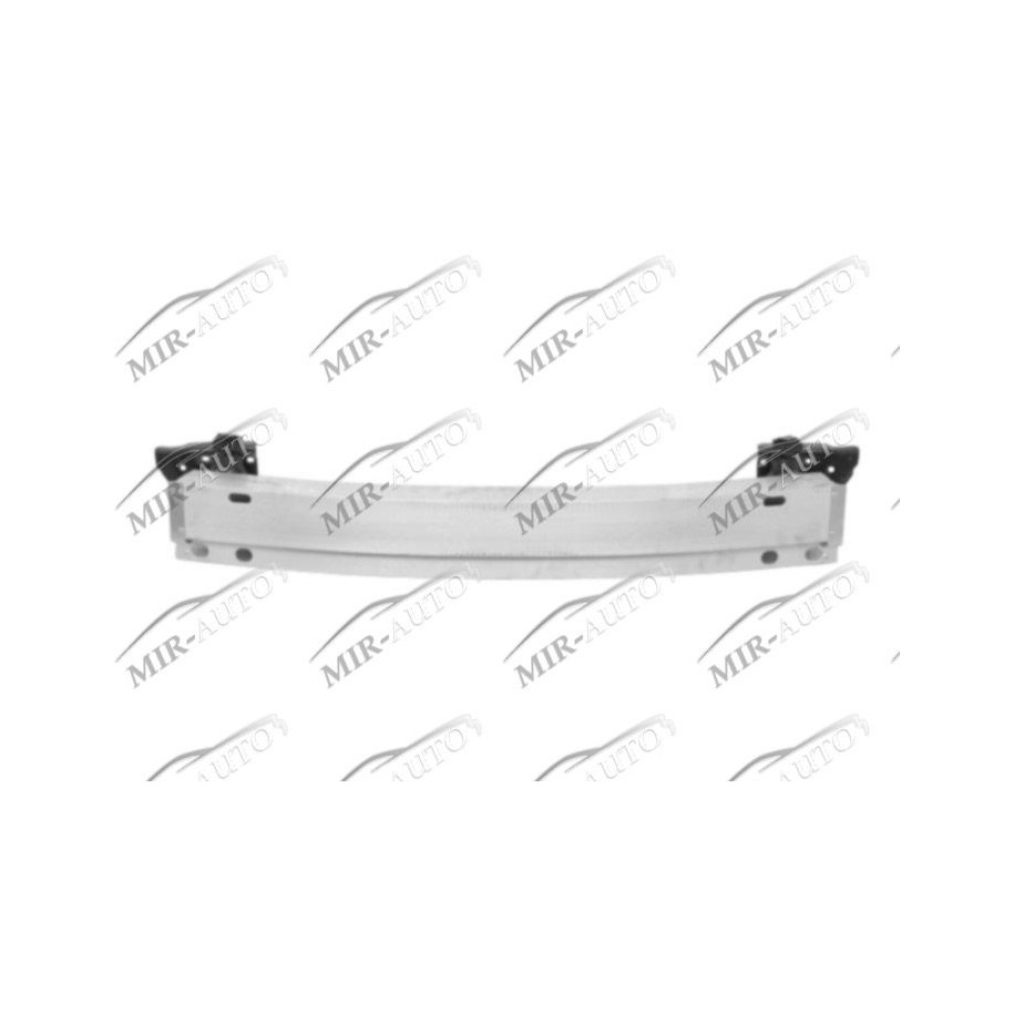 Bumper Reinforcement