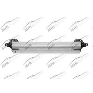 Bamperio pastiprinimas