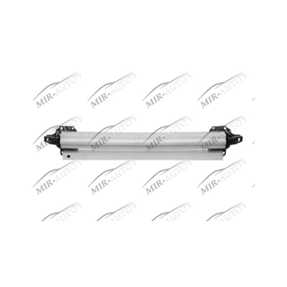 Усилитель бампера