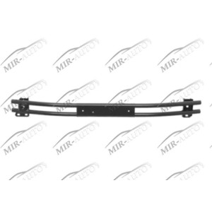 Усилитель бампера