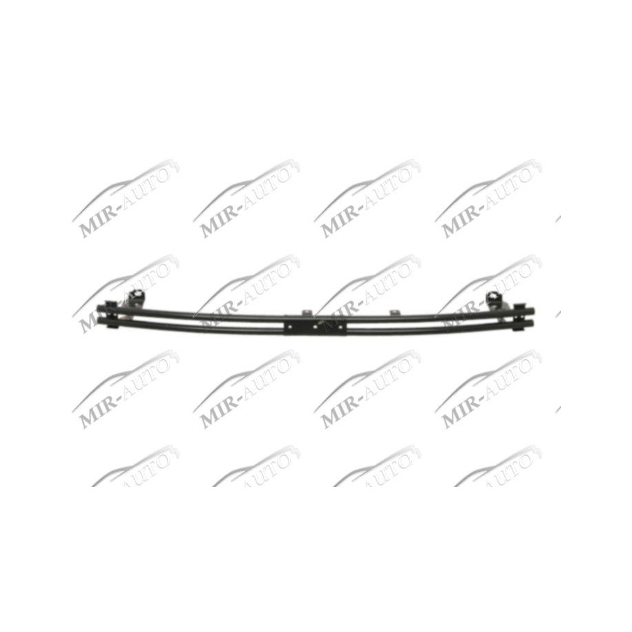 Bumper Reinforcement