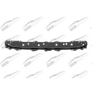 Балка нижняя панели передней