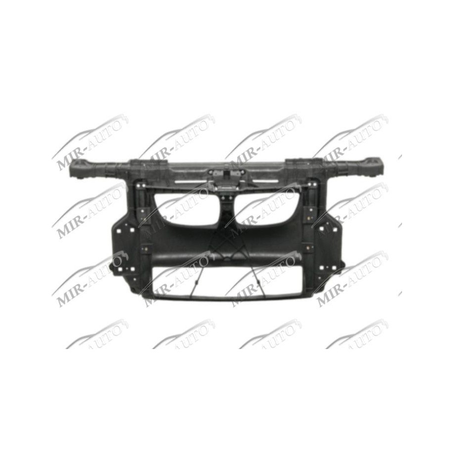 Панель передняя