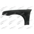 Front Fender