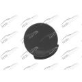 Towing Hook Plug