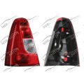 Tail Light