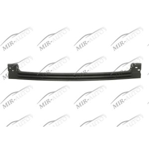 Bumper Reinforcement