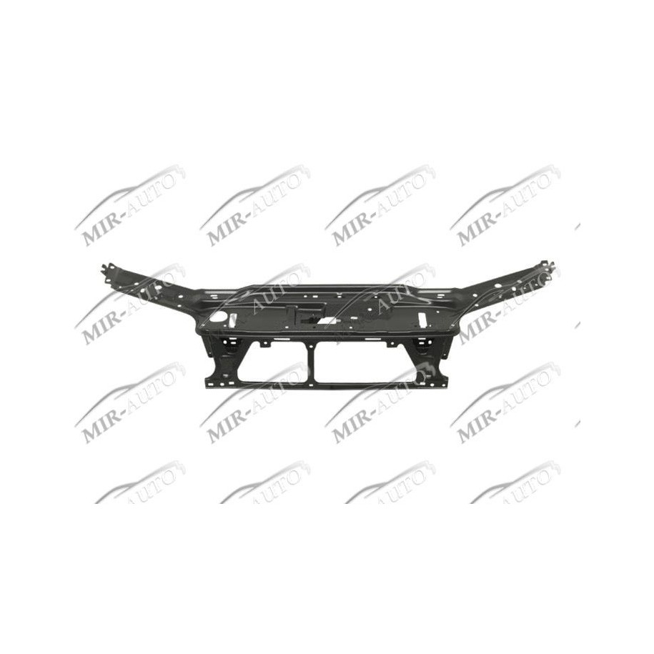 Панель передняя