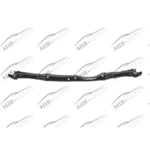 Bumper Reinforcement