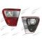 Inner Tail Light