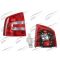 Tail Light