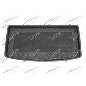 Bagažinės įdėklas