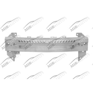 Bumper Reinforcement