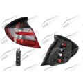 Tail Light