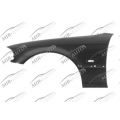 Front Fender