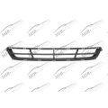 Bumper Grill
