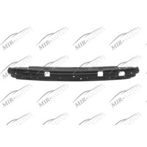 Bumper Reinforcement