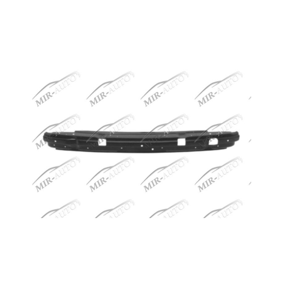 Bumper Reinforcement