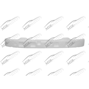 Bumper Reinforcement