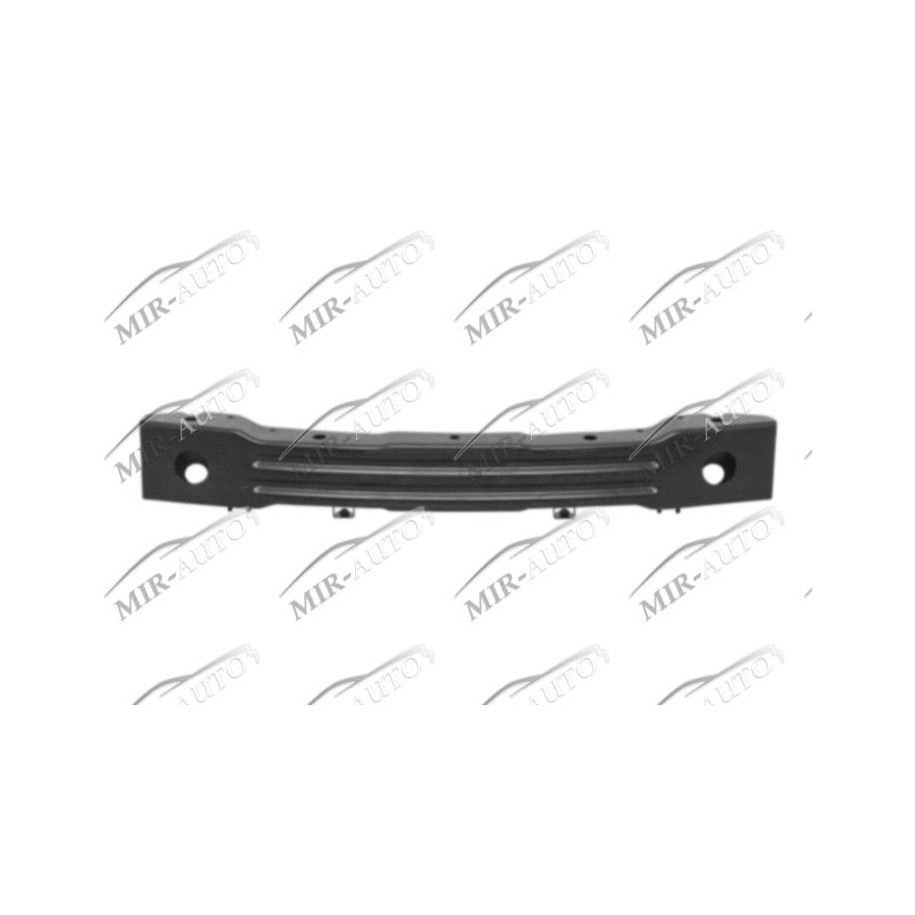 Bumper Reinforcement