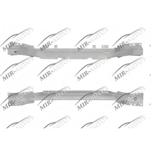 Bumper Reinforcement