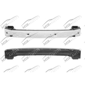 Bumper Reinforcement