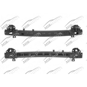 Bumper Reinforcement