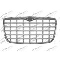 Grill