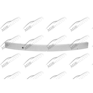 Bumper Reinforcement