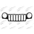Grill